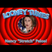 Looney Pelosi